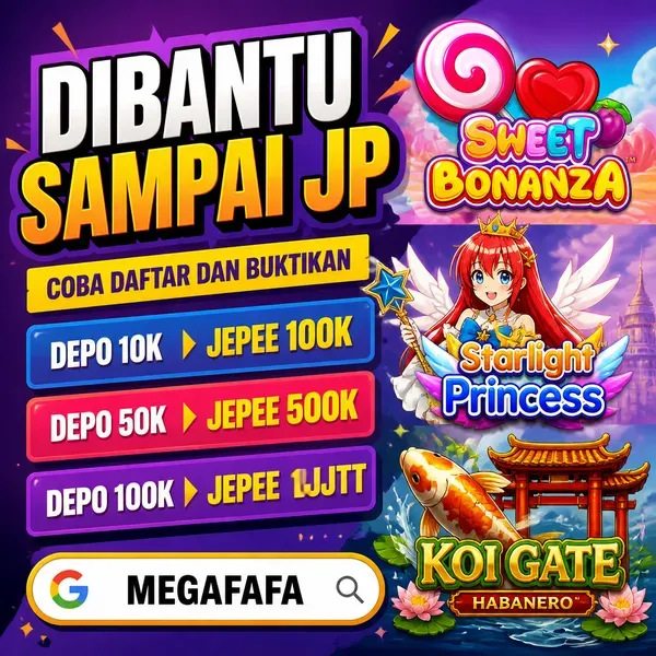 situs slot pragmatic bet 200